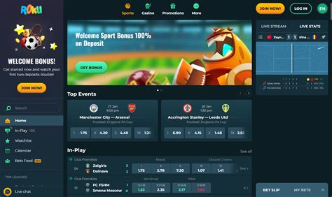 rokubet 117